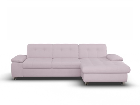 Canape Large R